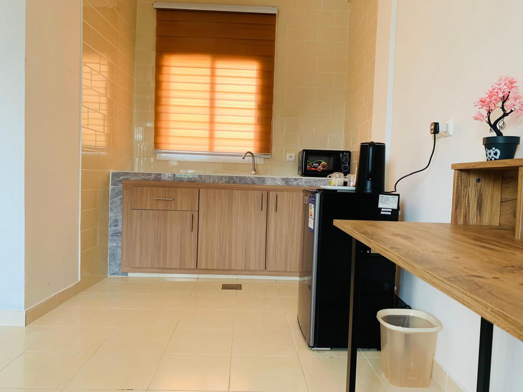 Namaste Hotel & Restaurant Libreville Extérieur photo